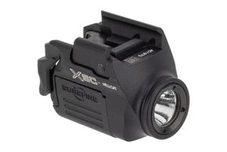 SureFire XSC Micro Compact Pistol Light for the Hellcat